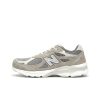 뉴발란스 x 리바이스 990v3 그레이 (리바이스 택) M990LV3